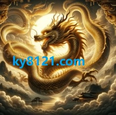尊龙凯时网站入口保温材料