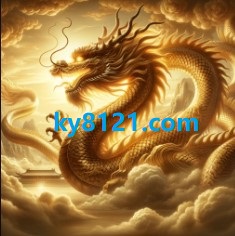 尊龙凯时官方网站小青砖